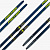 Лыжи беговые FISCHER Aerolite Skate 70 N26023
