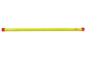 Бодибар LECO 1 кг гп033005