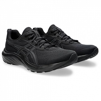 Кроссовки беговые мужские Asics Gel-Contend 9 1011B881-003 черный