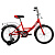 Велосипед Novatrack Urban 18"