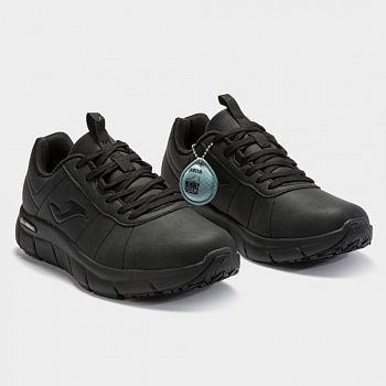 Кроссовки мужские Joma Daily Antideslizante CDAILW2421