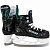 Коньки хоккейные BAUER X-LP YTH 21/22