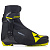 Ботинки лыжные Fischer Carbon Skate S15022
