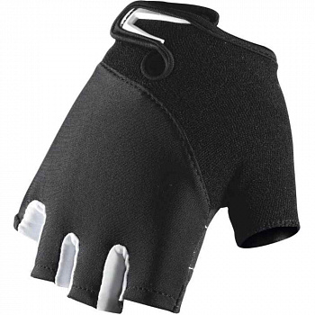 Велоперчатки Scott Aspect 235558 женские