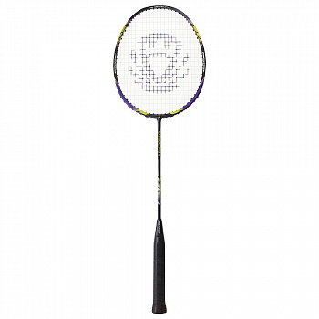 Ракетка для бадминтона Torres Carbon Pro 6 BD23521