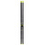 Беговые лыжи FISCHER RCS CL Plus Med IFP N19522