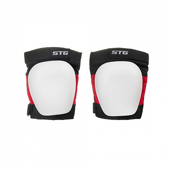 Защита колен STG YX-0339
