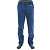 Брюки мужские DragonFly Explorer 2.0 Man Grey - Ocean 700113-24-944 темно-синий