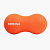 Мяч для MFR Harper Gym Pro Series двойной, силикон 6,5 х134мм