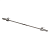 Гриф для штанги MB BARBELL MB-BarM50-1250L прямой