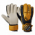 Перчатки вратарские Torres Club FG0507