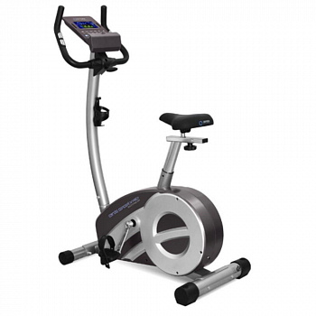 Велотренажер домашний Oxygen Fitness Cardio Concept IV HRC+