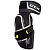 Налокотники хоккейные CCM TACKS 9550 YTH