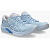 Кроссовки волейбольные женские Asics Beyond FF 1072A095-401