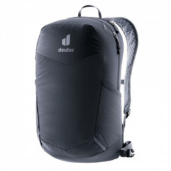 Рюкзак Deuter Speed Lite 17 Black