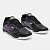 Футзалки мужские Joma Maxima MAXS2631IN черный
