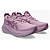 Кроссовки беговые женские Asics Gel-Nimbus 27 1012B753-700 фиолетовый