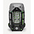 Рюкзак Berger Hiking Ascent BHA25BP-01 (55+10л), серый, К2-00030886
