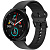 Пульсометр Polar Ignite 3