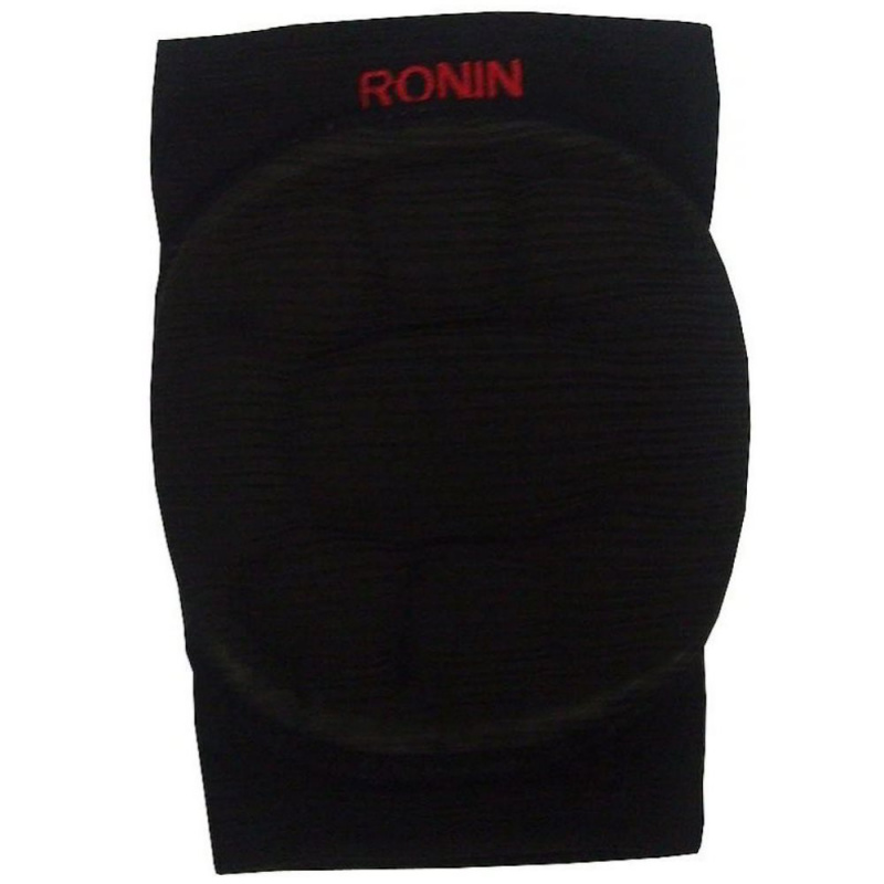 Наколенник RONIN G095