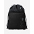 Мешок для мокрых вещей FILA 127280-B1 чёрный