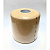 Подтейпник ANDOVER PRE-Tape UnderWrap, (6,9 см х 27,4 м)