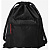 Мешок для обуви Fila 125499-99 чёрный