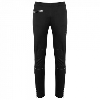 Брюки спортивные мужские ONLYTOP р. 52