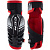 Налокотники хоккейные CCM JETSPEED FT350 JR