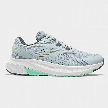 Кроссовки беговые женские Joma Vitaly Lady RVITLS2605 голубой
