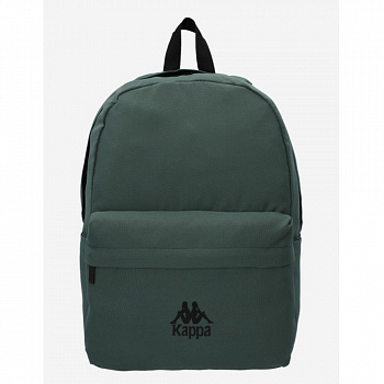 Рюкзак Kappa 132829-N4 еловый