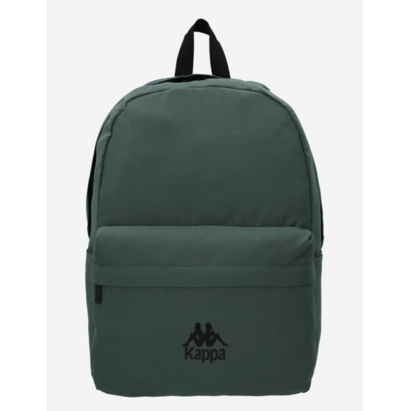 Рюкзак Kappa 132829-N4 еловый