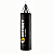 Мешок боксерский Effort Master E153, 11 кг