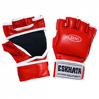 Перчатки для рукопашного боя Eskhata Ring