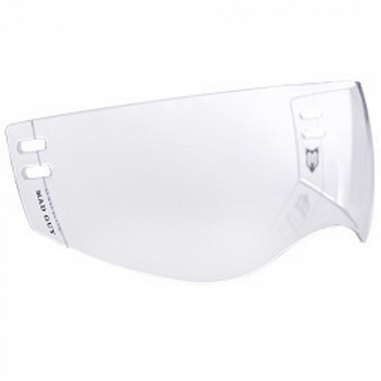 Визор хоккейный MAD GUY TYPE 3 AVIATOR