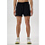 Шорты мужские Nordski Athletic Belt 2.0 Black NSM1123100 черный
