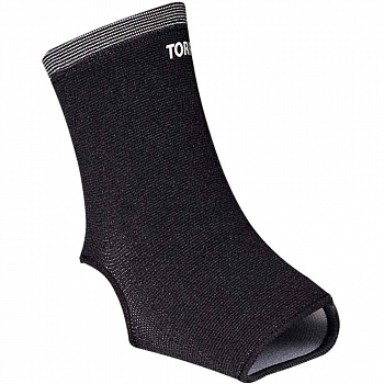 Суппорт голеностопа TORRES PRL1101