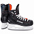 Коньки хоккейные BAUER NS YTH 20/21