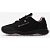 Кроссовки женские утепленные Northland Fels Nylon Low W 115595-99 чёрный