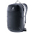 Рюкзак Deuter Speed Lite 17 Black