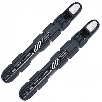 Крепления лыжные Spine N3 Lite Auto 005132