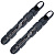 Крепления лыжные Spine N3 Lite Auto 005132