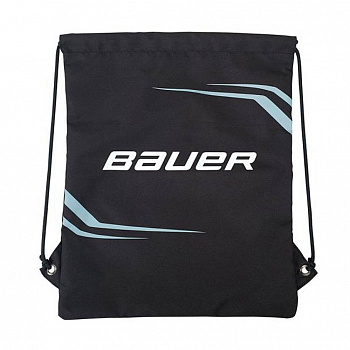Рюкзак хоккейный BAUER SACKPACK 17" 1043371