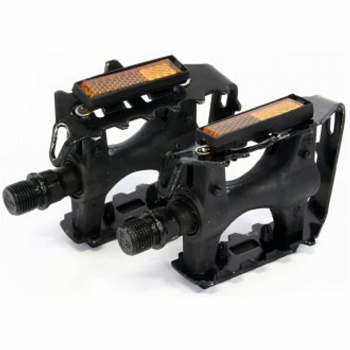 Педали велосипедные STG FP-906 Х21213
