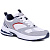 Кроссовки женские Strobbs Stride W F7714-6 белый