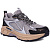 Кроссовки женские Strobbs Stride LT W F7733-25 бежевый