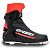 Ботинки лыжные Onski Skate Pro Red S86423