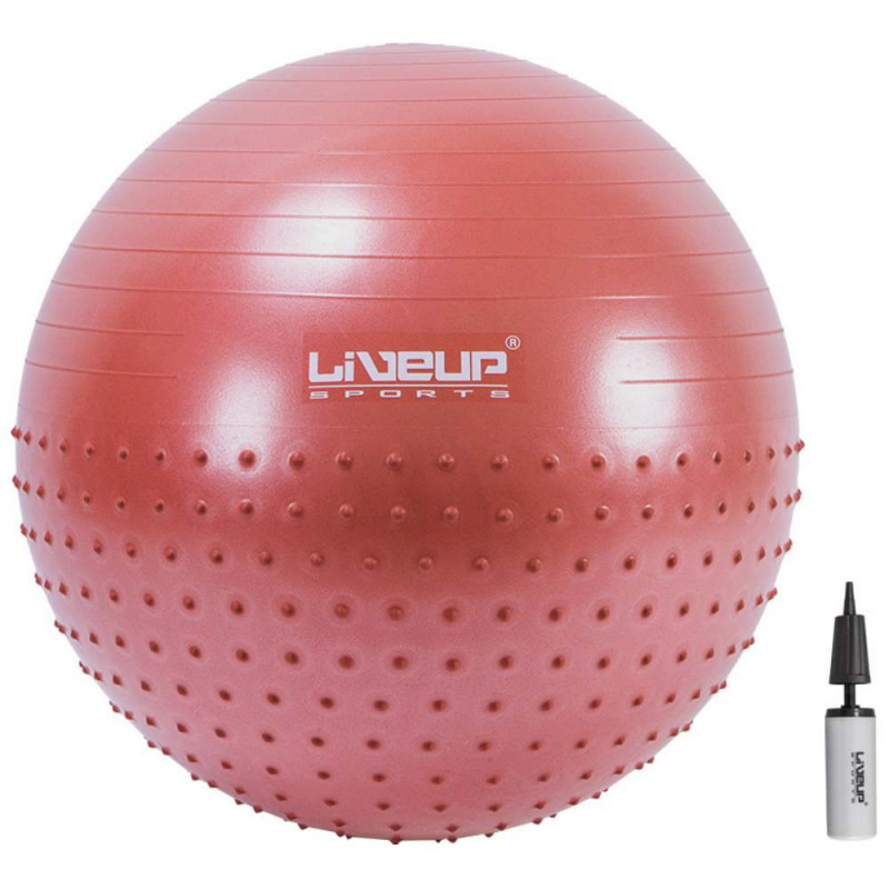 Фитбол LIVE UP LS3569