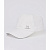 Кепка Nordski Pro White NSV958001 белый