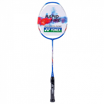 Ракетка для бадминтона Yonex NANOFLARE 8S